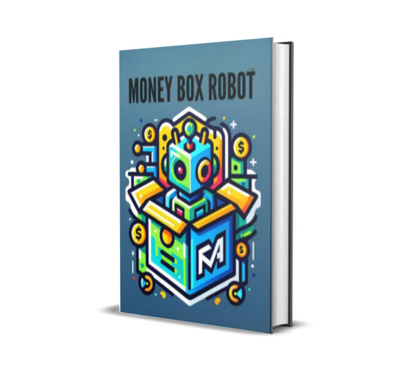 Money-Box-Robot MT4