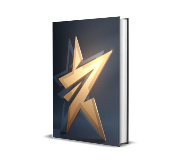 Stargogs Free Income MT4