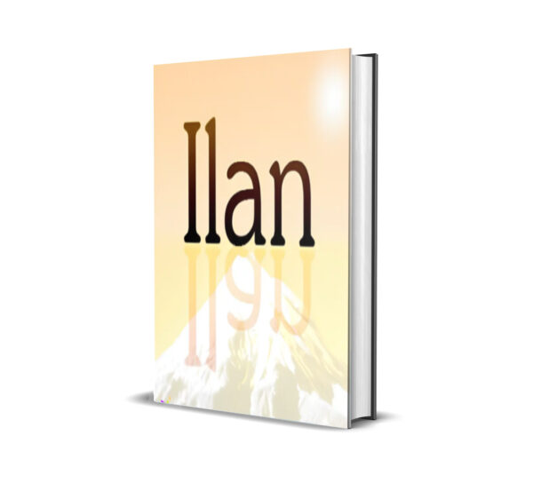 Ilan EA V6.10 MT4