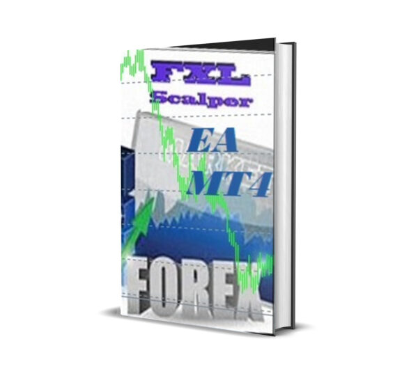 FXL Scalper MT4