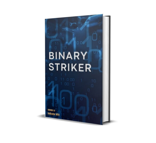 Binary Striker MT4