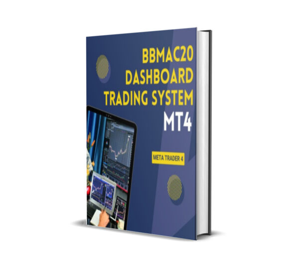 BBMAC20 Dashboard