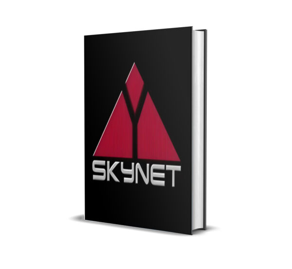 EA Skynet_fix MT4