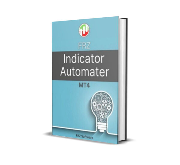 Indicator Automater MT4 and MT5
