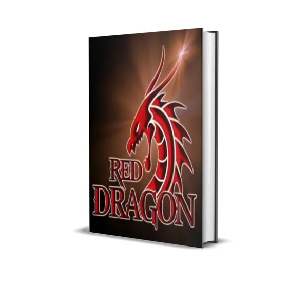 RedDragon_v.1.03 MT5