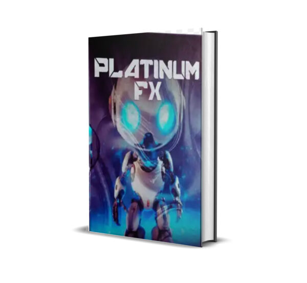 Platinum FX MT4 