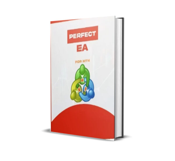 PerfectEA DevilVersion 