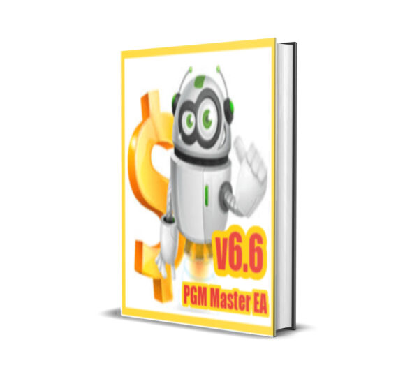 PGM 6.6