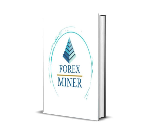 Forex Miners EA V6.0 MT4