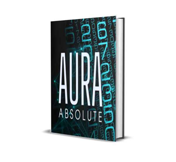 Aura Absolute EA V1.1 MT4