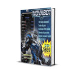 Previous Product Image