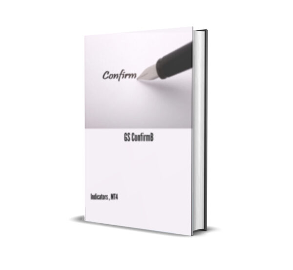 GS_ConfirmB EA MT4