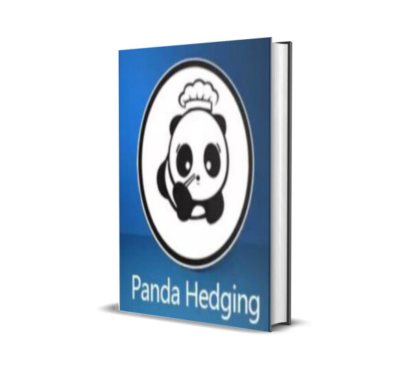 Panda Hedging MT4