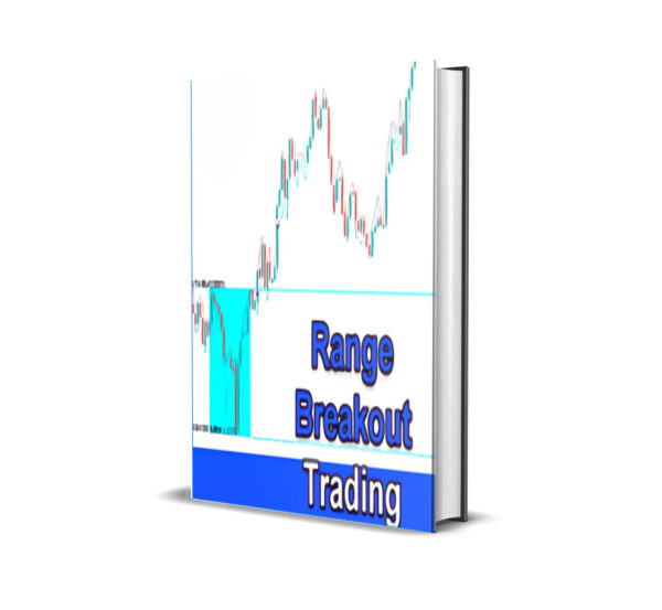 Range Breakout EA MT4