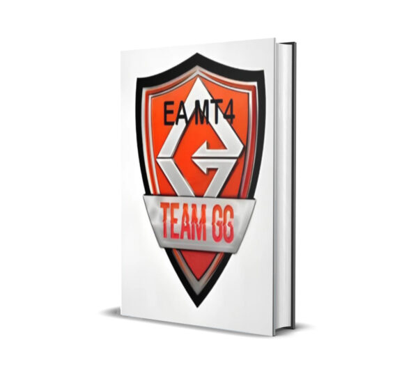 TeamGG EA MT4