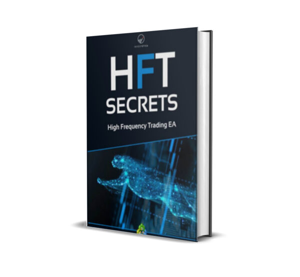 HFT Secret EA MT4