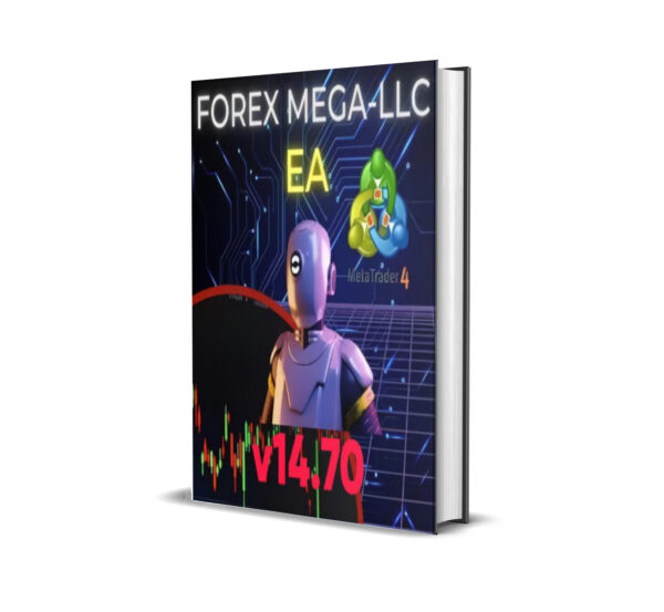 FX-HFT Mega-LLC-V14.70 MT4