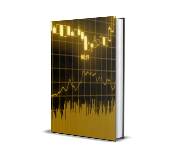 Bonnitta Gold
