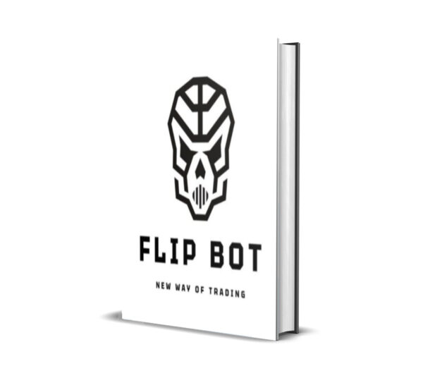 FLIP BOT MT4