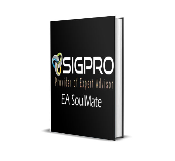 EA Soulmate V2.1-LD MT4