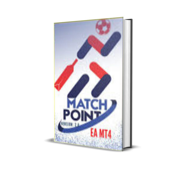MATCHPOINT V2 MT4