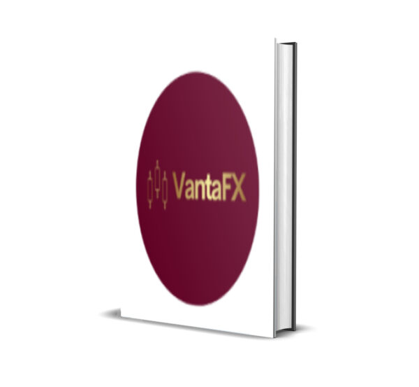 VantaFX EA mt4