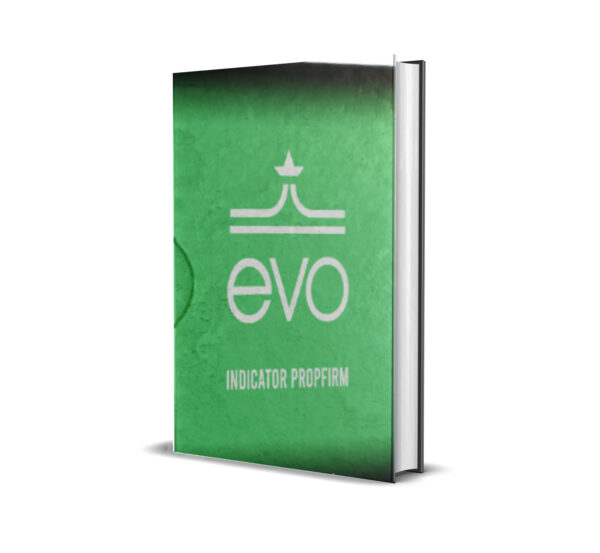 Evo Indicator PropFirm mt4