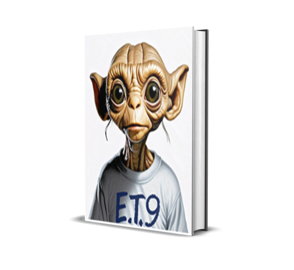ET9 For MT4 EA V3.90 mt4