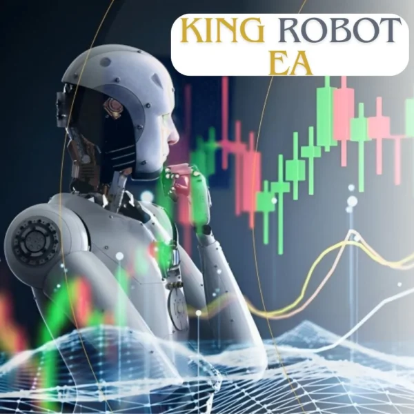 King Robot 51_fix (3) MT4