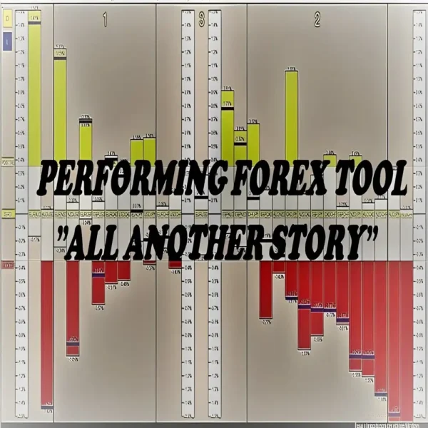 Performing_Forex_Tool_v1.02_MT4