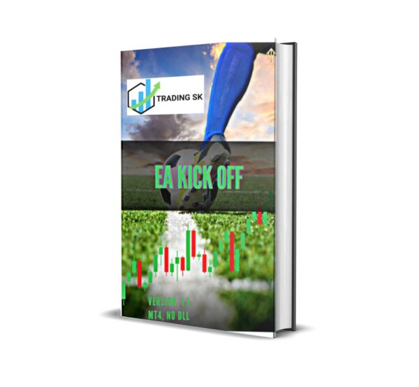 EA Kick Off v1.1