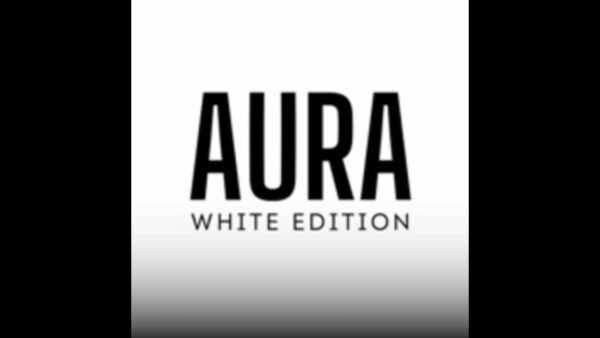 Aura White Edition V2.4 MT4
