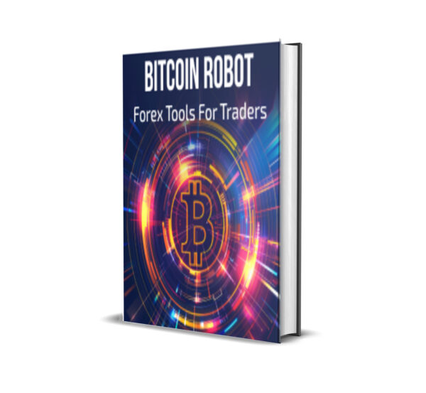 Bitcoin Robot MT4