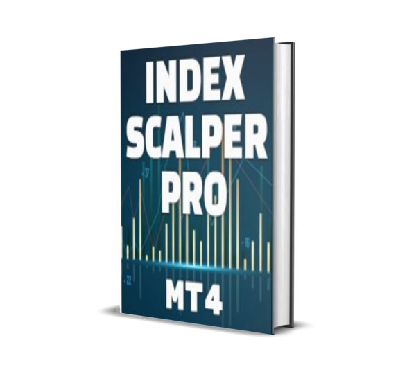 Index Scalper PRO MT4