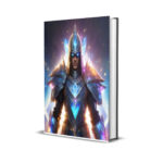 Next Product Image