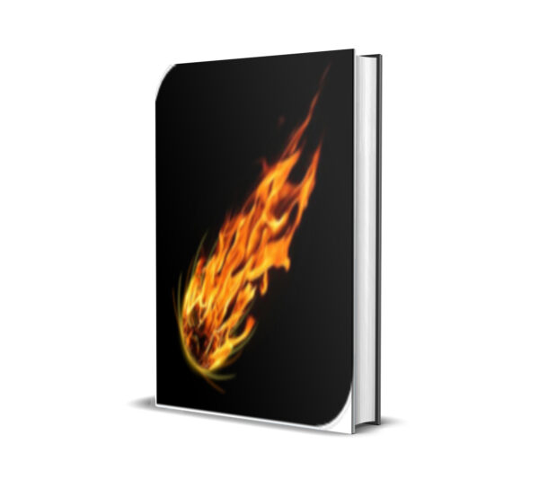 Forex Fireball MT4
