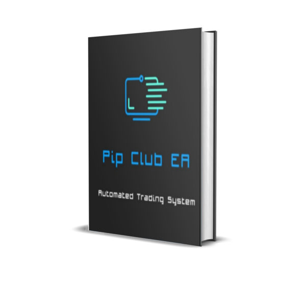 PIPCLUB PROFITMAX mt4