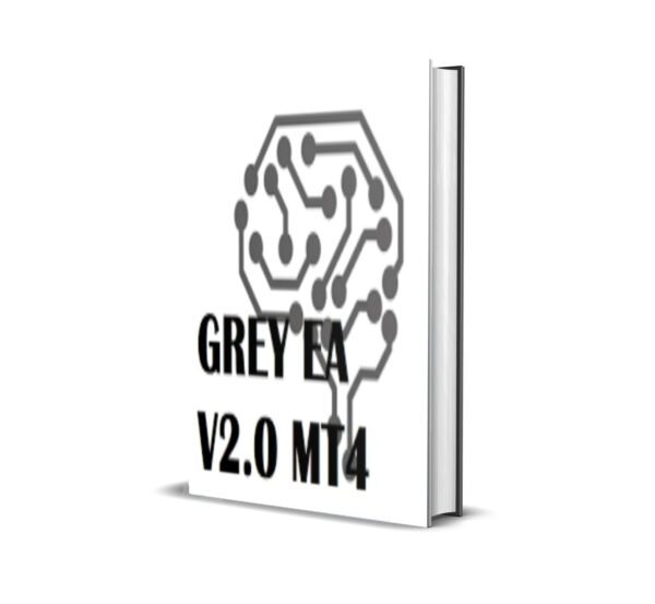  GREY-EA 2.0