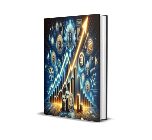 High Luxury FX EA mt4
