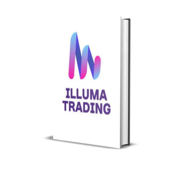 Illuma Funding EA mt4