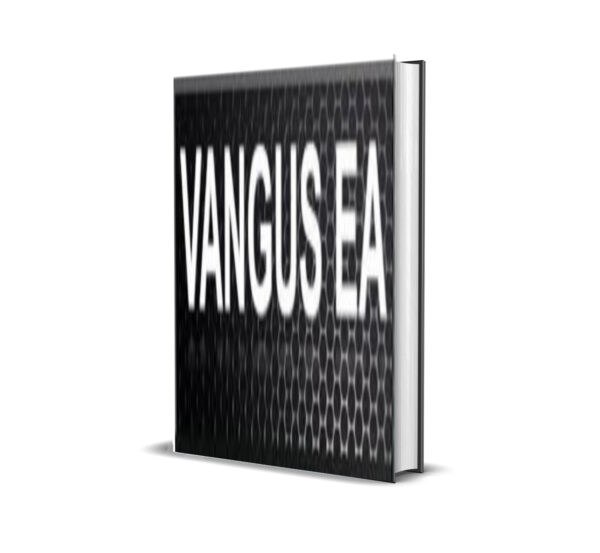 Vangus EA 2.0 mt4