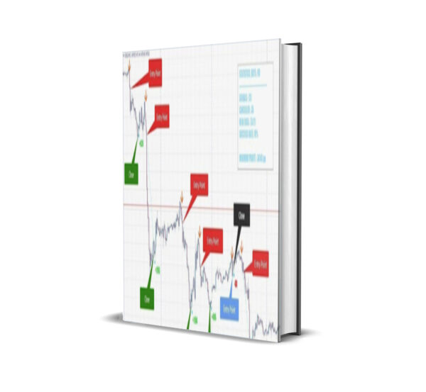 eFess Global Fix EA mt4