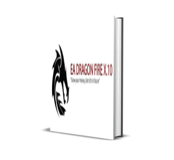 EA_Dragonfire_Fire_X.10