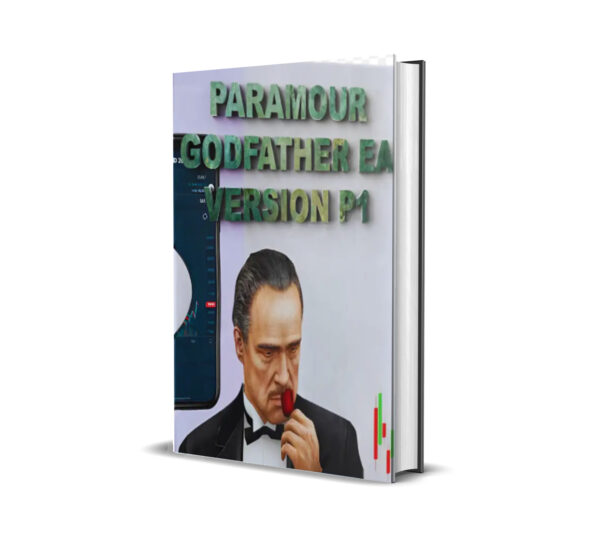 PARAMOUR Godfather