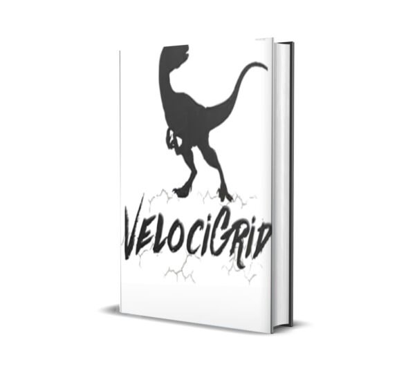 VelociGrid EA