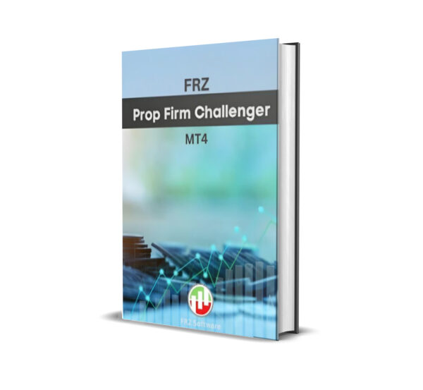 FRZ Prop Firm