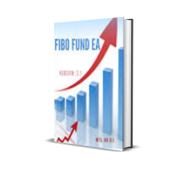 Fi.Bo Fund v2.1