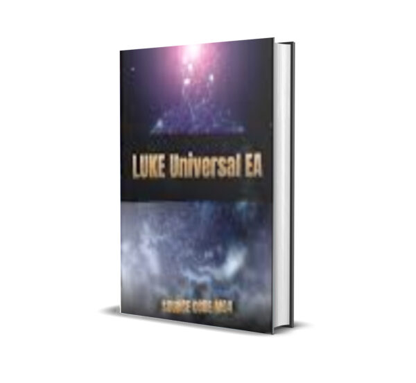 LUKE’S Universal