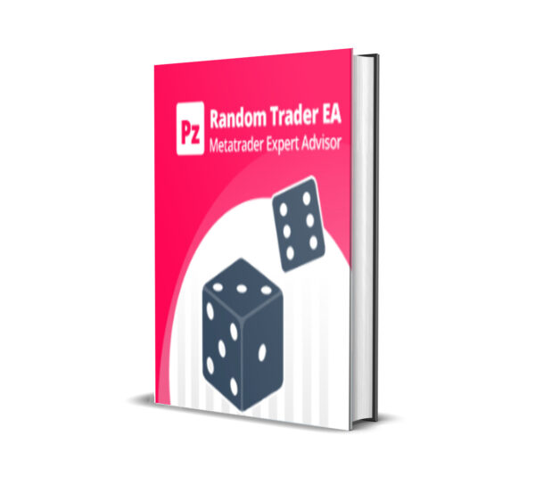 PZ Random Trader