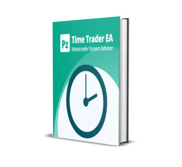 PZ TimeTrader
